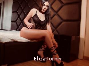 ElizaTurner Sweet links only