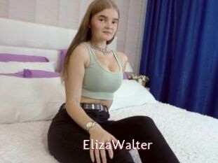 ElizaWalter