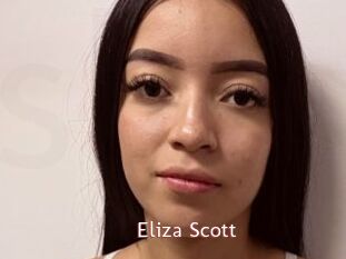 Eliza_Scott
