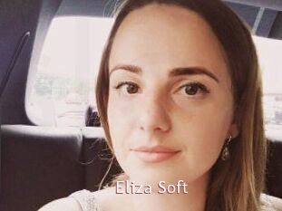 Eliza_Soft