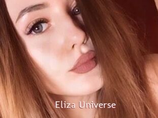 Eliza_Universe
