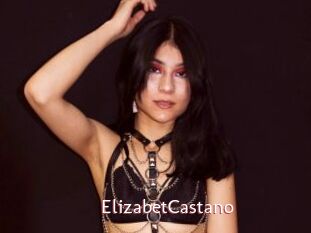 ElizabetCastano