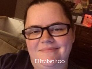 Elizabeth00