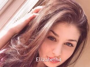 Elizabeth4