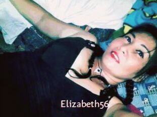 Elizabeth56