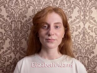 ElizabethAdams