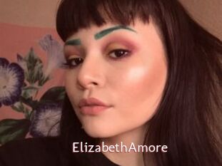 ElizabethAmore
