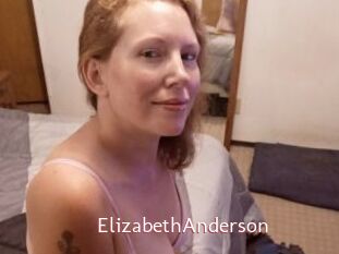 ElizabethAnderson