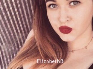 ElizabethB