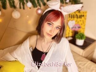 ElizabethBarker
