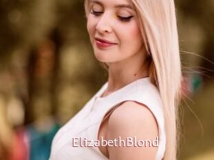 ElizabethBlond