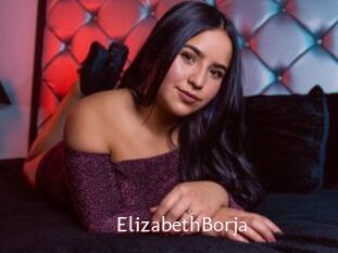 ElizabethBorja