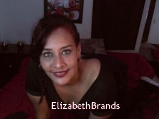 ElizabethBrands