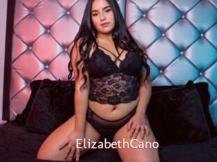 ElizabethCano
