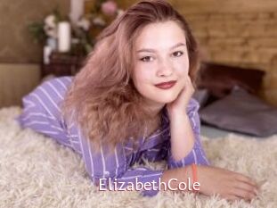 ElizabethCole
