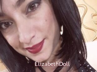 ElizabethDoll
