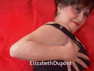 ElizabethDupont