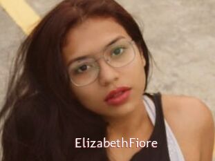 ElizabethFiore