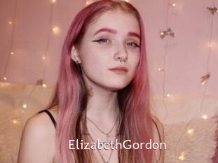ElizabethGordon