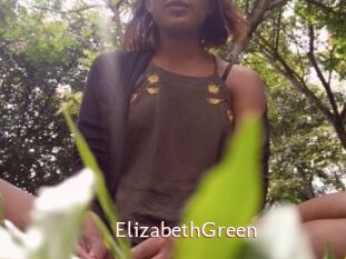 ElizabethGreen