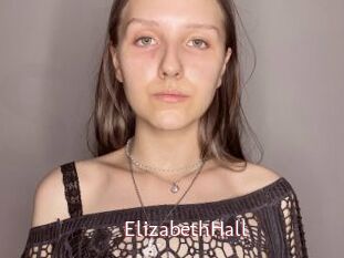ElizabethHall