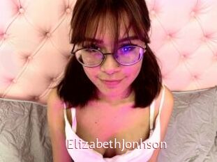 ElizabethJonhson