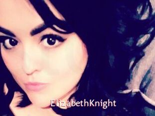 Elizabeth_Knight
