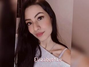 ElizabethLe