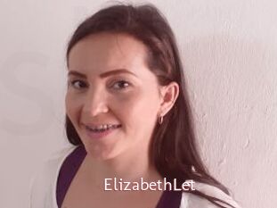 ElizabethLet