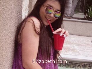 ElizabethLiam