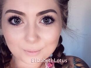 ElizabethLotus