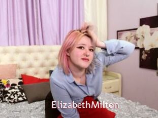 ElizabethMilton