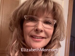 ElizabethMonroe59