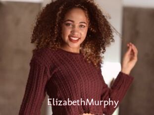 ElizabethMurphy