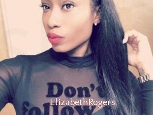 Elizabeth_Rogers