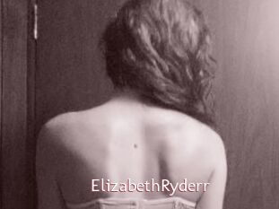 ElizabethRyderr