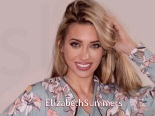 ElizabethSummers