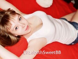 ElizabethSweetBB