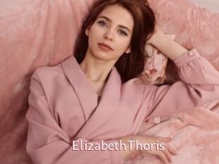 ElizabethThoris