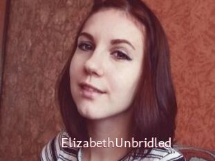 ElizabethUnbridled