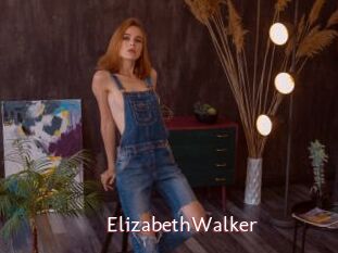 ElizabethWalker