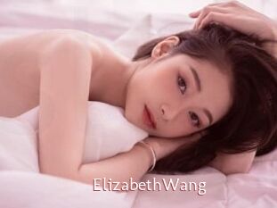 ElizabethWang
