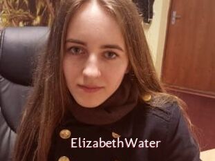 ElizabethWater