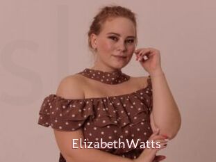ElizabethWatts