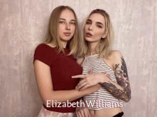 ElizabethWilliams