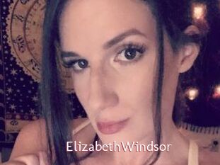 Elizabeth_Windsor