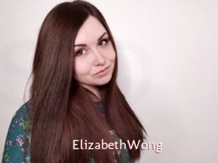 ElizabethWong