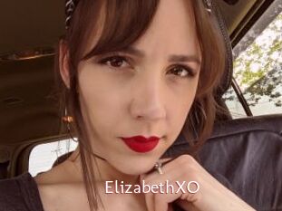 ElizabethXO