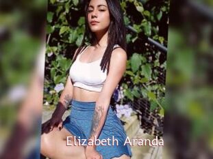 Elizabeth_Aranda