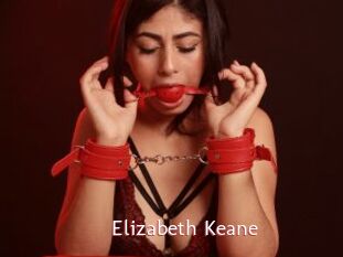 Elizabeth_Keane